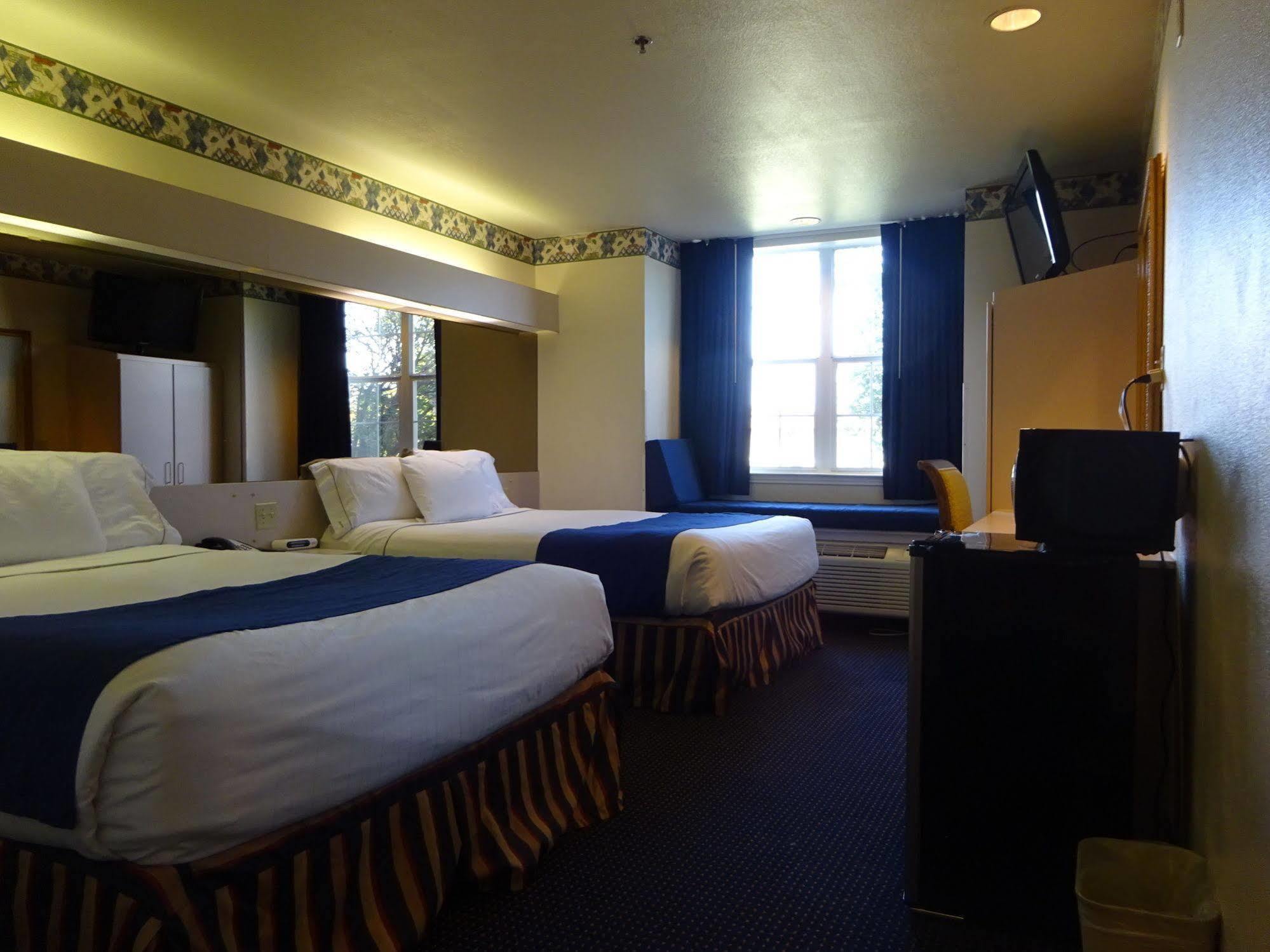 Motel 6-Fort Worth, Tx - Burleson Extérieur photo