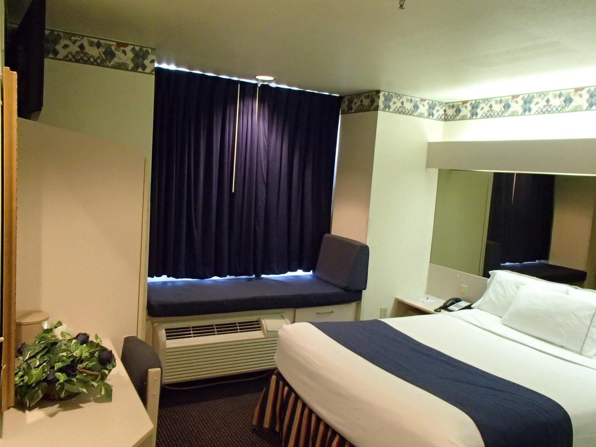 Motel 6-Fort Worth, Tx - Burleson Extérieur photo